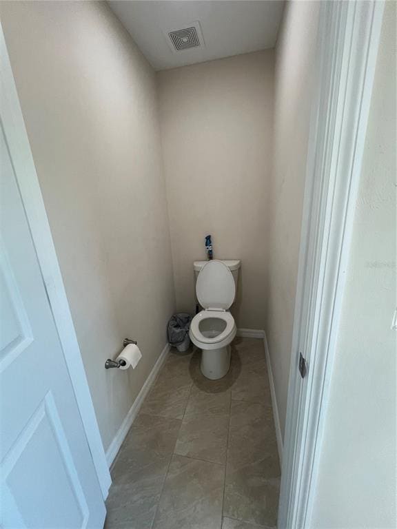 Building Photo - 212 Day Break Cir