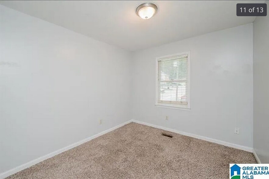 Building Photo - 218 Carl Nichols Dr