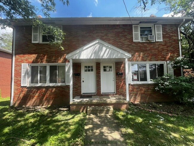 Primary Photo - 518 Aultmont Ave NW