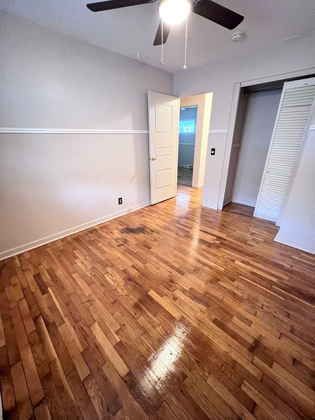 Building Photo - 3726 Christiansen Rd