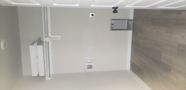 Building Photo - 331 Trailblazer Ln