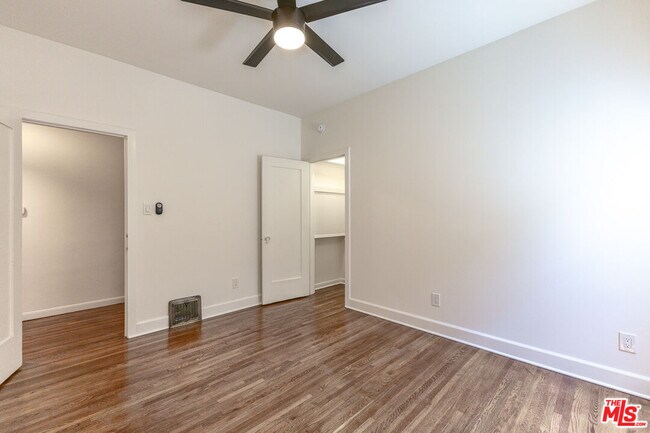 Building Photo - 650 Maltman Ave