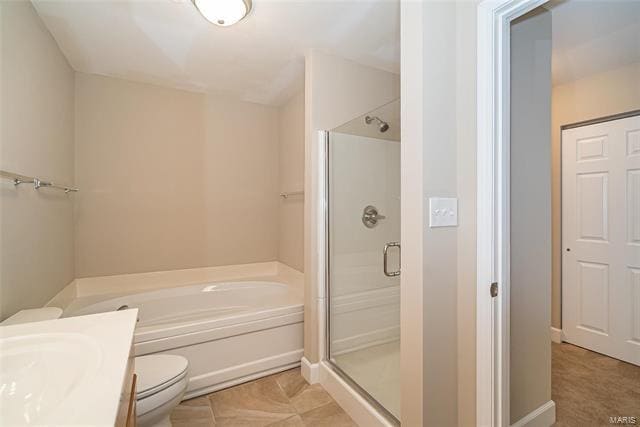 Building Photo - 817 Gray Friar Dr