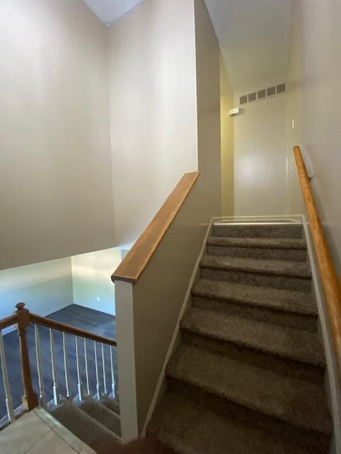 Building Photo - 3697 Crosby Dr