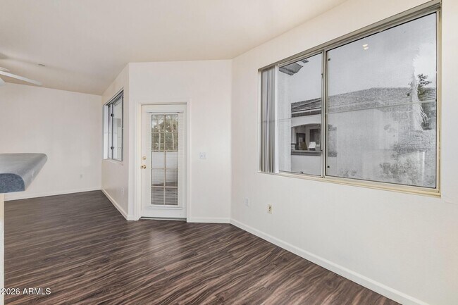 Building Photo - 3302 N 7th St