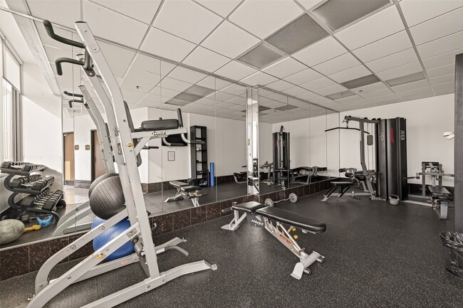 Building Photo - 3525 Sage Rd