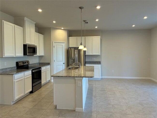 Building Photo - 10928 Osprey Glade Ter