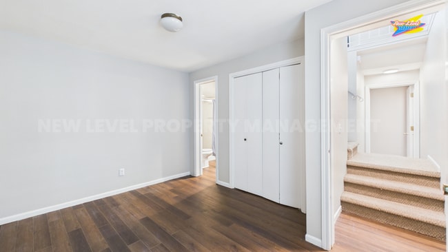 Building Photo - 1717 S Cypress St