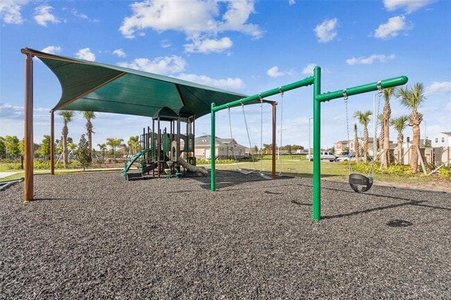 Building Photo - 601 Ambleside Dr