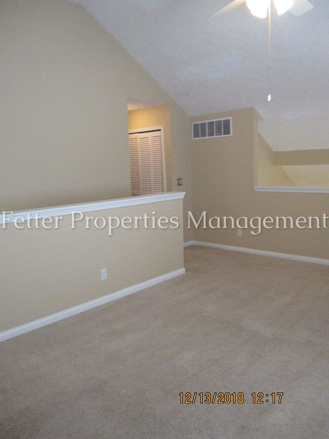 Building Photo - Eastside Evansville!!