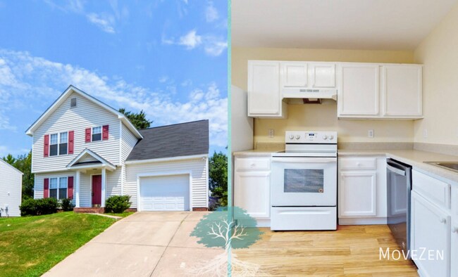 Primary Photo - 5421 Advantis Dr