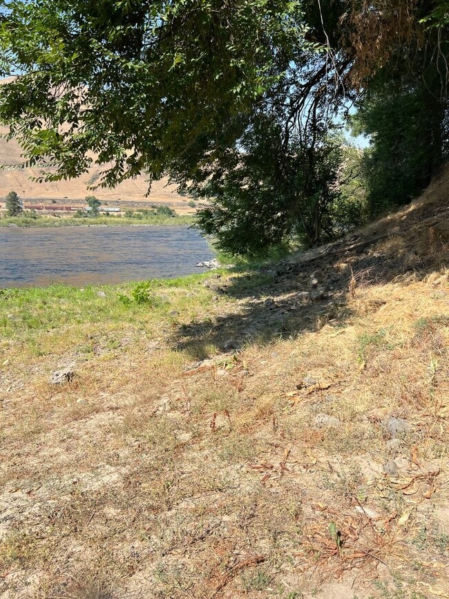 Building Photo - Custom Built Home on the Clearwater River - 20 minutes from Lewiston, ID