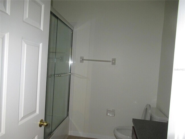 Building Photo - 8727 Karpeal Dr