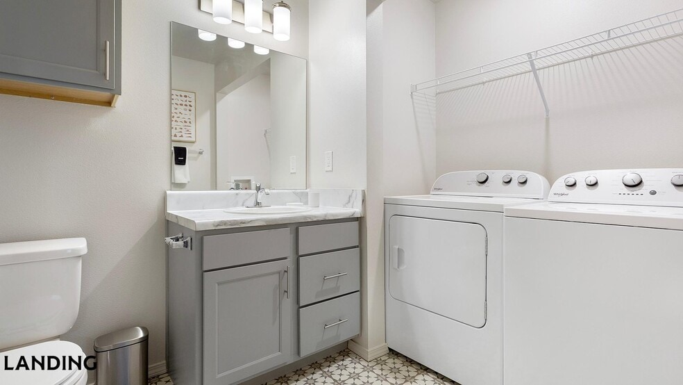 Building Photo - 2701 N 23rd St