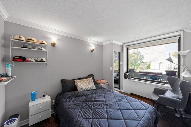 Building Photo - 429 N Street Southwest