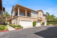 Building Photo - RECENTLY RENOVATED 3 BED, 3 BATH CONDO! $4,000 (OAK CREEK-IRVINE)
