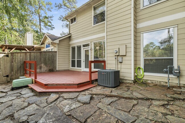 Building Photo - 59 N Avonlea Cir