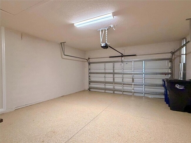 Building Photo - 18241 Beach Ranch Terrace