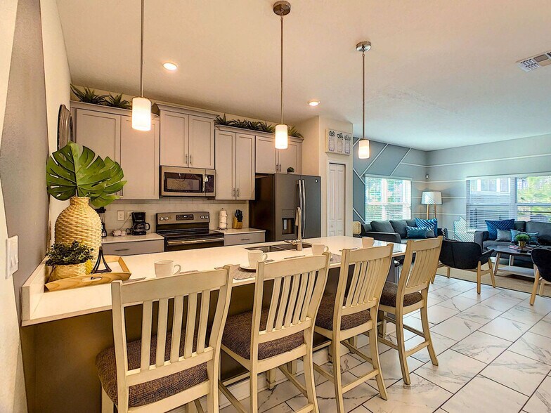 Building Photo - 260 Ocean Course Ave