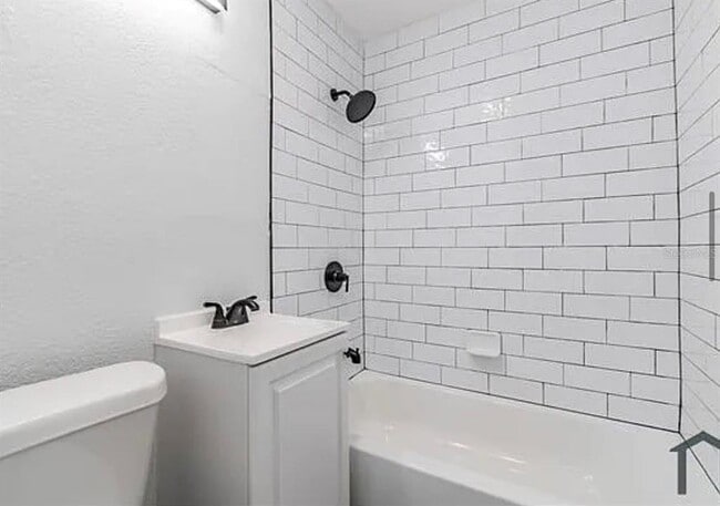 Building Photo - 1706 W Palmetto St