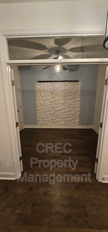 Building Photo - 3046 Sweetleaf Ln