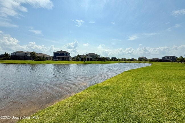 Building Photo - 3283 Casare Dr