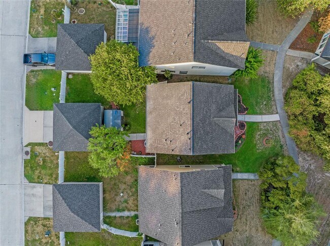 Building Photo - 6202 Spruce Bough Ct