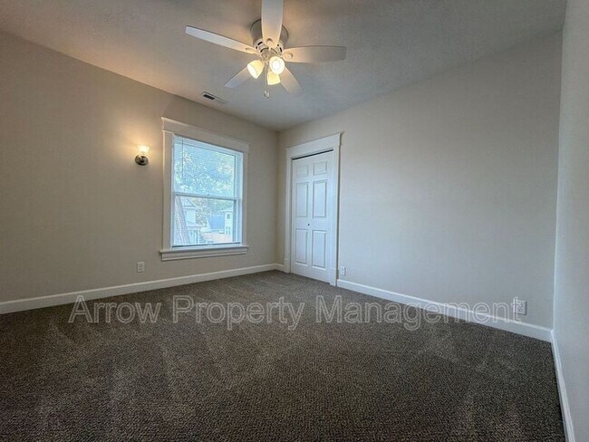 Building Photo - 2068 S 18th St