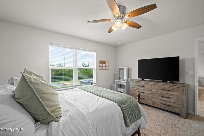 Building Photo - 4873 Shurer Ln