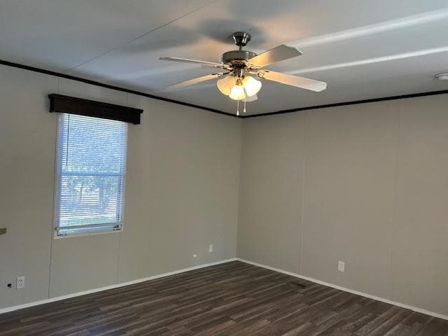 Building Photo - 1660 Sheila Dr