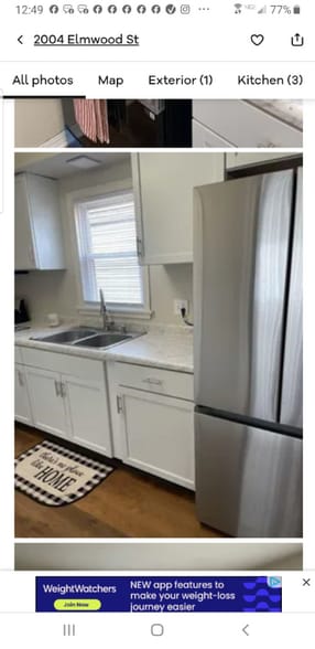 Building Photo - 2004 Elmwood St