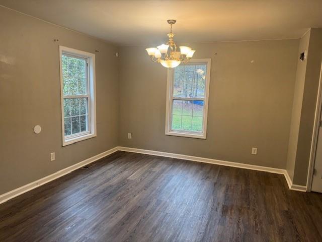 Building Photo - 5265 Club Dr