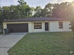Building Photo - 518 Loomis Trail