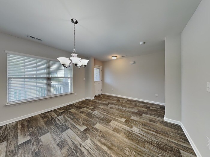 Building Photo - 1120 Raven Perch Dr