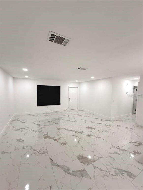 Building Photo - 1048 Newbern St NE