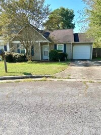 Building Photo - 2990 Rossburn Ct