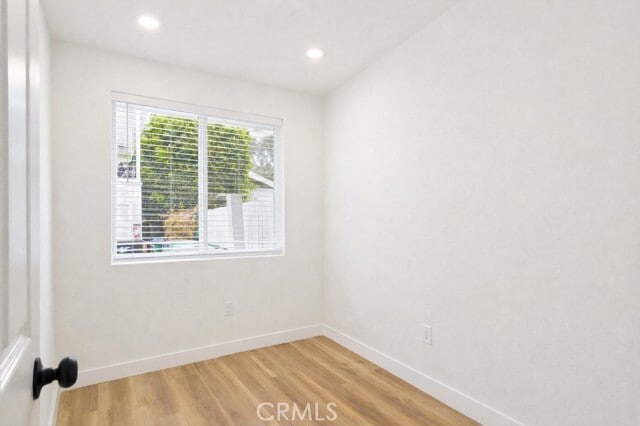 Building Photo - 625 Orizaba Ave