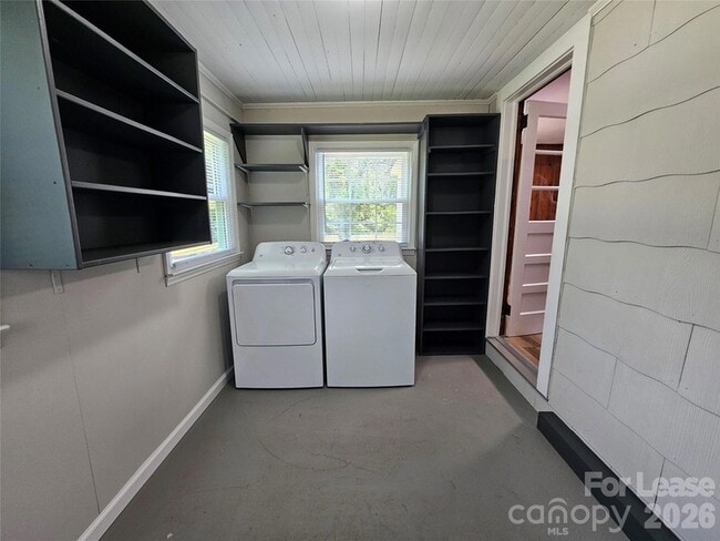 Building Photo - 1129 Costner Rd