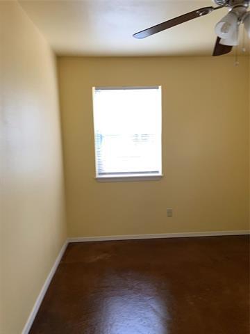 Building Photo - 258 Private Rd 7422