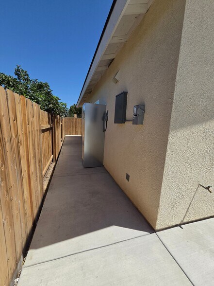 Building Photo - 1808 St Clair Ct