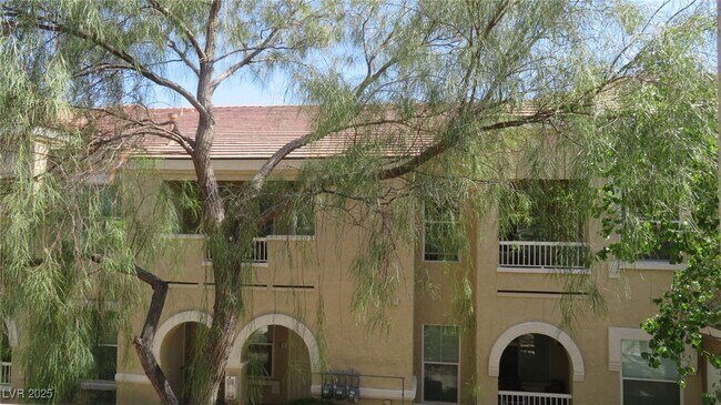 Building Photo - 9975 Peace Way