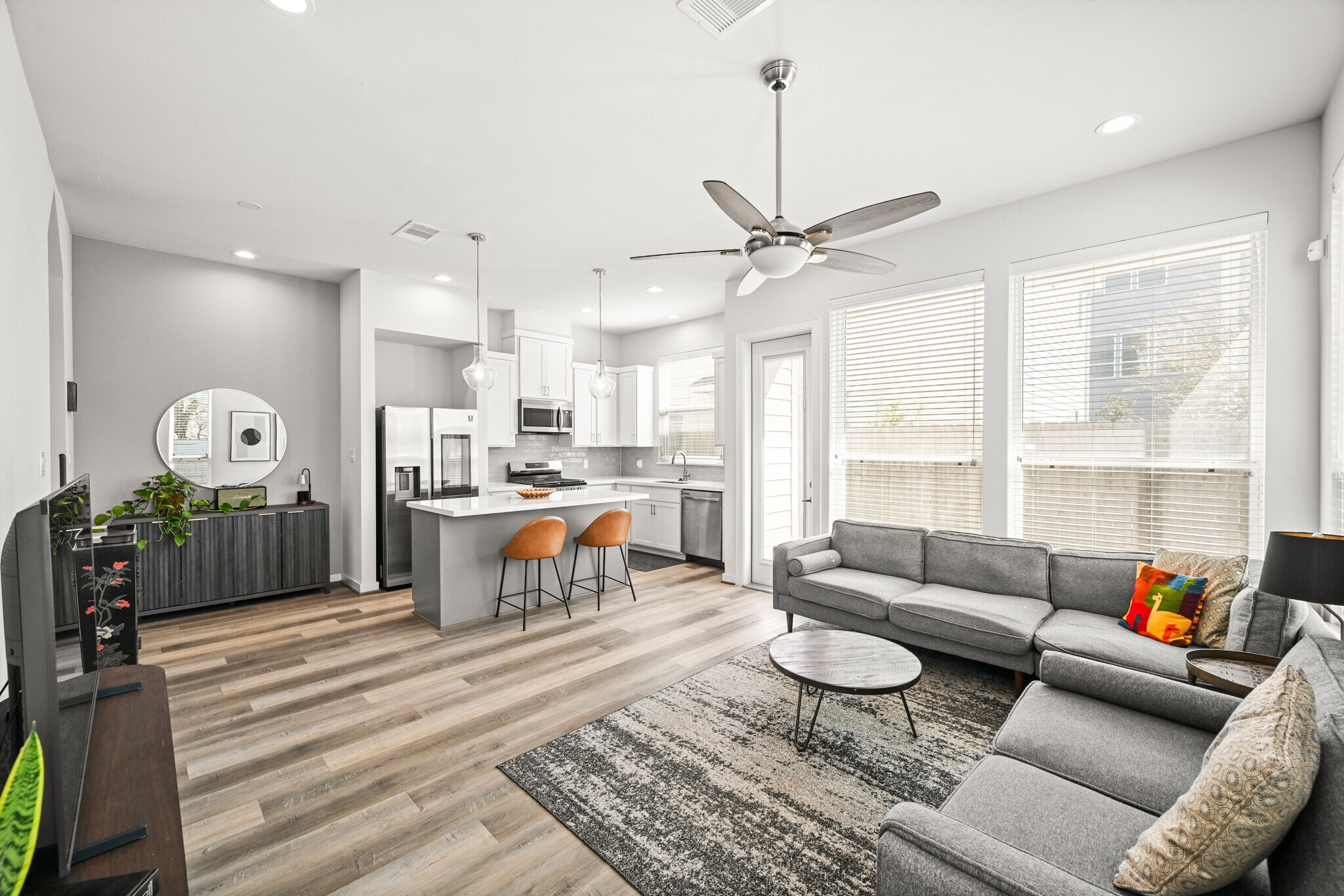 Building Photo - 4002 Elser St