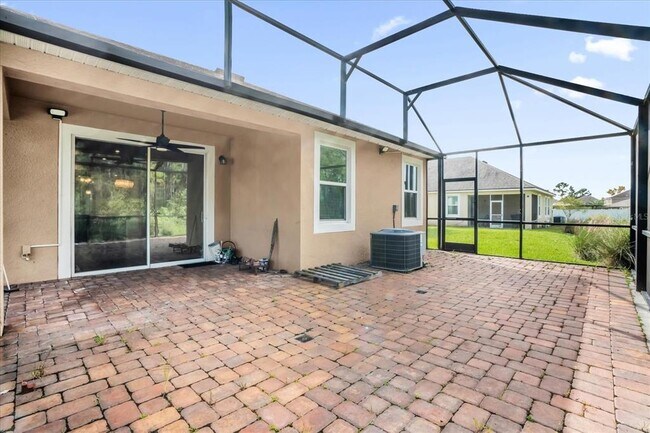Building Photo - 2444 Varenna Loop