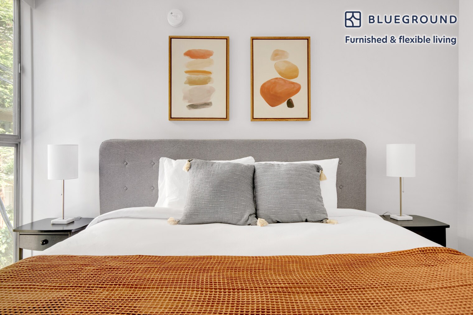 Building Photo - 115 N Wetherly Dr