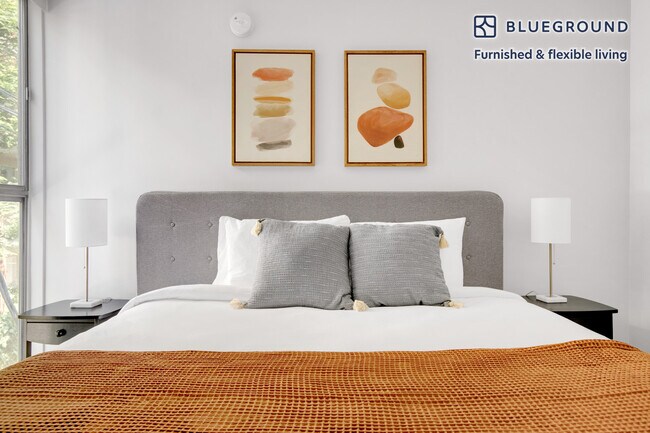 Building Photo - 115 N Wetherly Dr