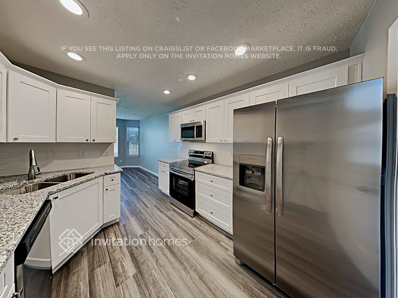 Building Photo - 6808 Loretta Pl