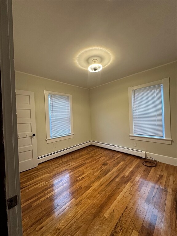 Primary Photo - 18-20-20 Olney St