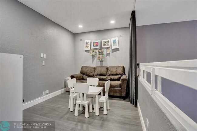 Building Photo - 3467 SW 170th Terrace