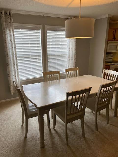 Building Photo - 84 Barnwell Acres Dr