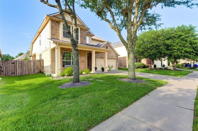 Building Photo - 26614 Becker Pines Ln